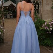 G2890 B SKY BLUE (15)