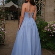 G2890 B SKY BLUE (17)