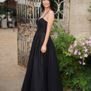 G2890 BLACK (16)