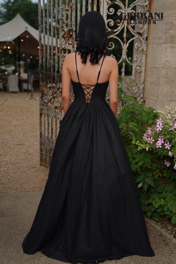 G2890 BLACK (18)