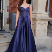 G2892 NAVY (10)