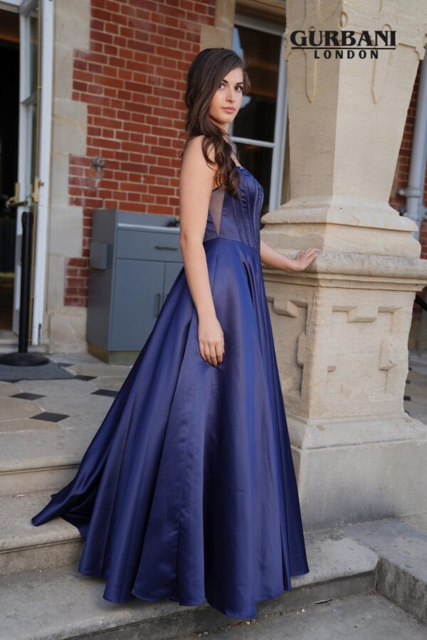 G2892 NAVY (14)