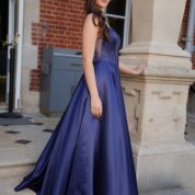 G2892 NAVY (14)