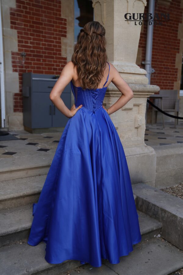 G2892 ROYAL (19)