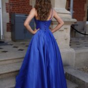 G2892 ROYAL (19)