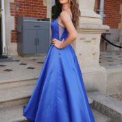 G2892 ROYAL (3)