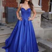 G2892 ROYAL (6)