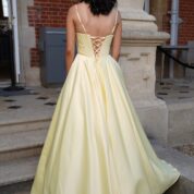 G2892 YELLOW (12)