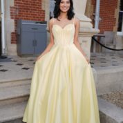 G2892 YELLOW (2)