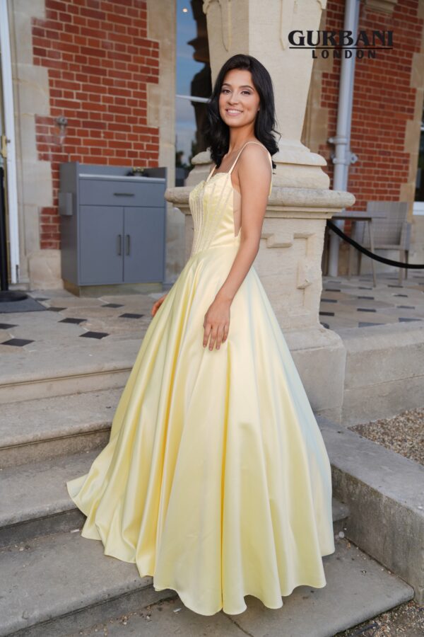 G2892 YELLOW (9) G2892 YELLOW (9)