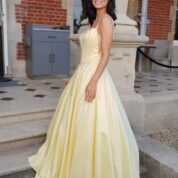 G2892 YELLOW (9)