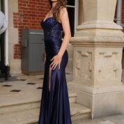 G2893 NAVY (13)