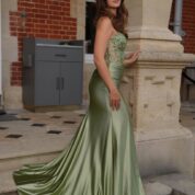 G2893 OLIVE GREEN (11)