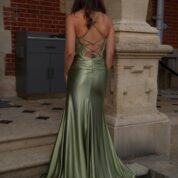 G2893 OLIVE GREEN (18)