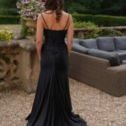 G2894 BLACK (17)