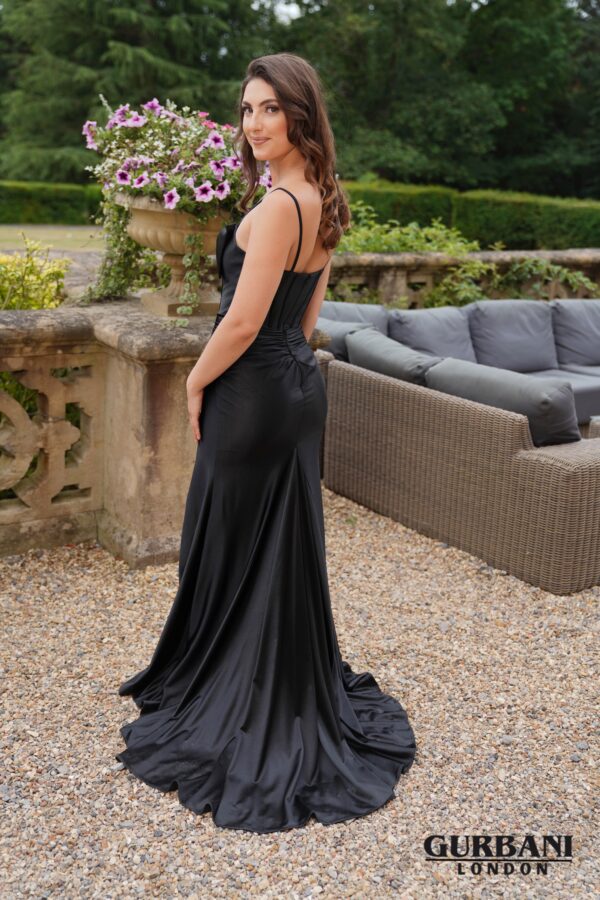 G2894 BLACK (24)