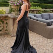 G2894 BLACK (24)