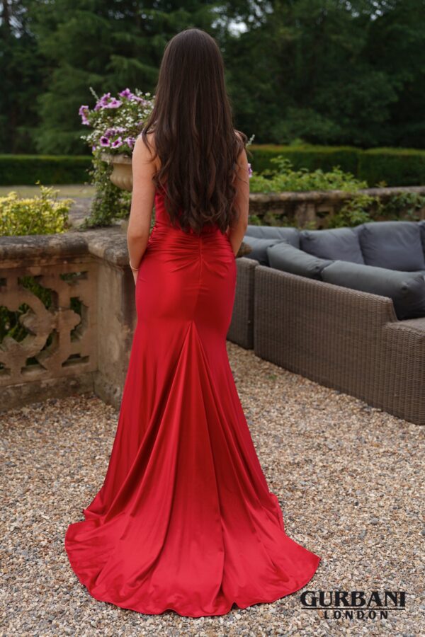 G2894 RED (15)