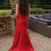 G2894 RED (15)