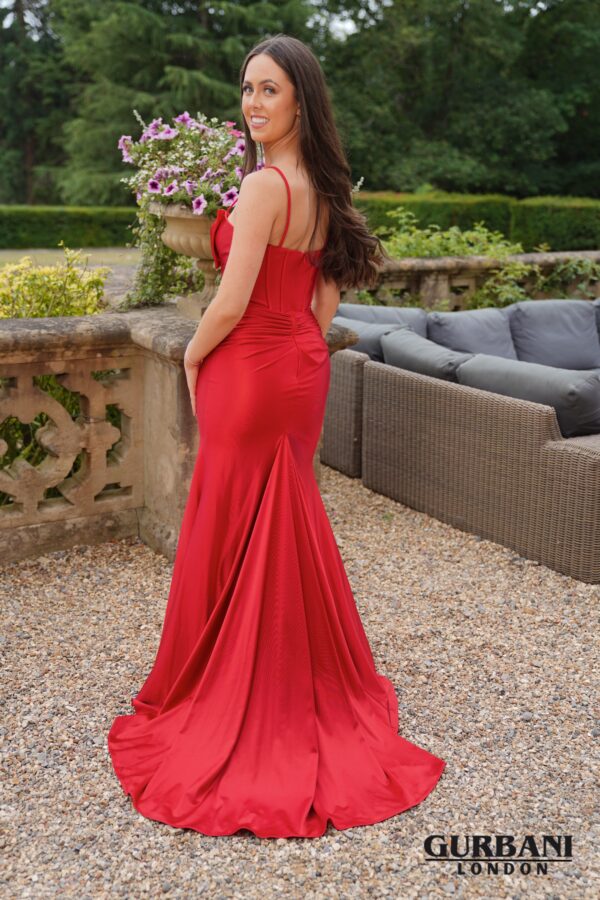 G2894 RED (16)