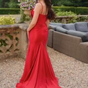 G2894 RED (16)