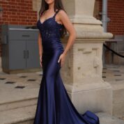 G2897 NAVY (12)