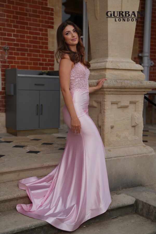 G2897 PINK (16) G2897 PINK (16)
