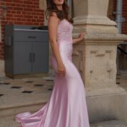 G2897 PINK (16)