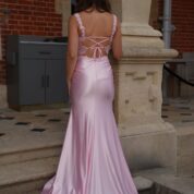 G2897 PINK (18)