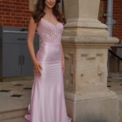 G2897 PINK (8)
