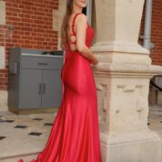 G2897 RED (13)