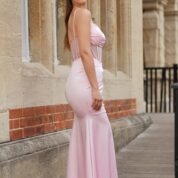 G2898 PINK (12)