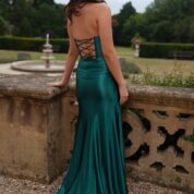 G2899-EMERALD-14-scaled