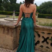 G2899-EMERALD-17-scaled