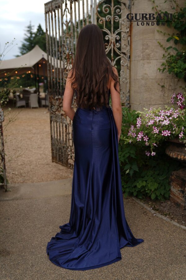 G2900-NAVY-1-scaled G2900-NAVY-1-scaled