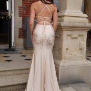 G2901-CHAMPAGNE-14-scaled