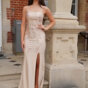 G2901-CHAMPAGNE-2-scaled